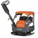 COMPACTORS LG 164 Honda 450mm